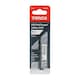 image 2 of Timco - Roll Forged Jobber Drills - HSS (Size 5.0mm - 10 Pieces)