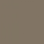 Col 1903