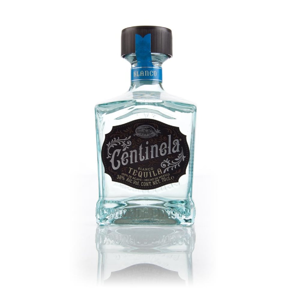 image 1 of Centinela Blanco