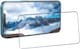 image 3 of Tempered Glass Screen Protector for Apple iPhone 13 Mini - Triple Pack