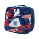 image 4 of England FA Patch Lunch Bag - Multicoloured - One Size