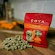 image 4 of COYA Adult Dog Treats - Turkey