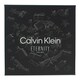 image 3 of Calvin Klein Eternity For Men Eau de Parfum 100ml Gift Set For Him