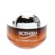 image 3 of Biotherm Blue Therapy Revitalize Day Cream 50ml