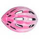image 3 of Trespass Childrens/Kids Cranky Cycling Safety Helmet