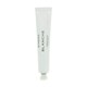 image 3 of Byredo Blanche Hand Cream 30ml