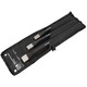 image 3 of Roughneck - Cold Chisel 3 Piece Set 200mm  250mm & 300mm