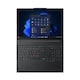 image 5 of Lenovo ThinkPad E16 Gen 3 (Intel) Copilot+ PC, Intel Core Ultra 5, 40.6 cm (16 inches), 1920 x 1200 pixels, 16 GB, 512 GB, Windows 11 Pro