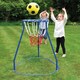 image 3 of Basketball Stand