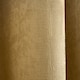 image 5 of Fusion Strata Eyelet Curtains Ochre