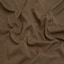 Soft Brown - Selected