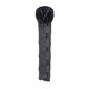 image 4 of ARMA SupaFleece Tail Guard Brown | Size: One Size
Colour: Brown