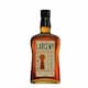 image 1 of Larceny Straight Whisky