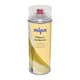 image 1 of Mipa Silicon Remover & Degreaser Spray (400ML)