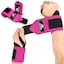 Pink - Selected