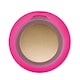 image 2 of FOREO UFO Face Mask Treatment Device Highly Advanced for Dry Skin, Fuchsia