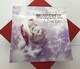 image 1 of 3D Holographic Wonderful Christmas Me to You Bear Christmas Card