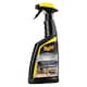 image 2 of Meguiar's Ultimate Interior Detailer UV Protectant 450ml G16216EU