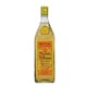 image 1 of Monte Alban Mezcal