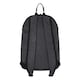 image 2 of Rhino Gym Backpack - Grey - One Size