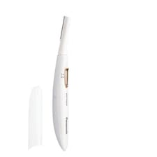 Panasonic ES-WR51 Epilator in White