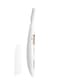 image 1 of Panasonic ES-WR51 Epilator  in White