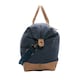 image 4 of XD Collection Impact Aware 40L Weekend Bag - Blue - One Size Blue | One Size