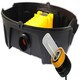 image 5 of Blagdon 5W Inpond UVC Upgrade Kit