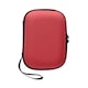 image 2 of MidOcean Caretwo First Aid Kit | Red | Red | One Size | 1