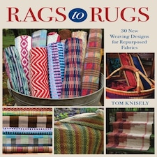 Rags To Rugs