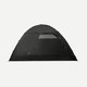 image 7 of Decathlon Three-person trekking dome tent MT500