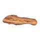 image 1 of Verano Spanish Ceramics Olive Wood XL Deluxe Chopping Board - 90-95cm Brown