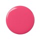 image 5 of Kirsten Nail Polish Pink