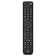 image 1 of One For All URC7115 Evolve Universal Remote Control for TV