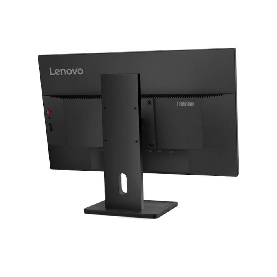 image 1 of Lenovo ThinkVision E22-30 21.5 inch 1920 x 1080 pixels FHD IPS LED Flat Monitor