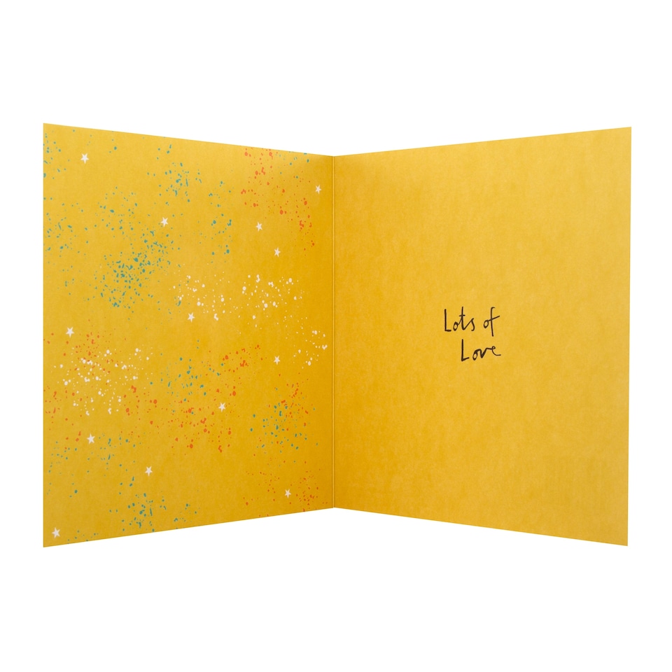 image 1 of Hallmark Father's Day Card For Dad - 'Celebrate You' Beer Design
