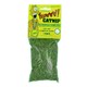 image 4 of Yeow Cat Kitten 10oz Cat Nip Bag, Rainbow & Stinkie Fish, Catnip Toy Bundle Toy