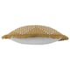 image 4 of Furn Kadie Outdoor/Indoor Woven Cushion