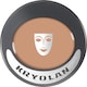 image 2 of Ultra Foundation Cream | ELO