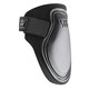 image 1 of Woof Wear Club Fetlock Boot Black | Size: Medium
Colour: Black