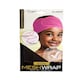 image 1 of Bee Sales Magic Collection Kids Mesh Wrap 2019AST