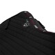 image 3 of LeMieux Cotton Close Contact Square Brown | Small/Medium