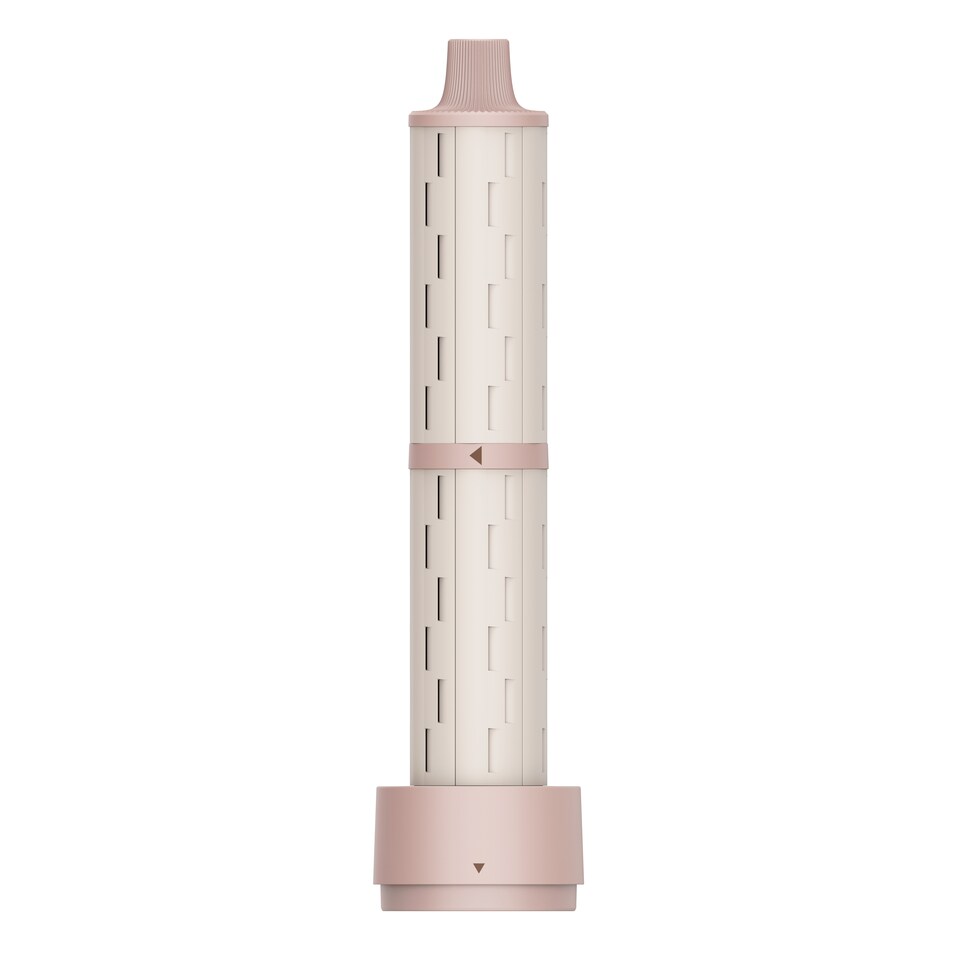 image 1 of Dreame Pocket Uni Hair Dryer