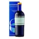 image 2 of Waterford Bannow Island 1.2 Whiskey