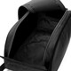 image 2 of Quadra Teamwear Shoe Bag - 9 Litres (Pack of 2) - Black - One Size Black | One Size