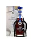 image 5 of Gran Duque D'Alba XO Brandy