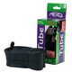 image 1 of AWE Butyl Rubber 29 Inch Bike Inner Tube 500%* Extra Ride Time 29 x 1.75-2.125 Schrader Valve