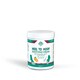 image 1 of Barrier Heel To Hoof Soothing Cream - 250ml