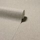 image 3 of Arthouse Country Plain Textured Wallpaper - Taupe - One Size Brown
