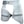 White/Grey